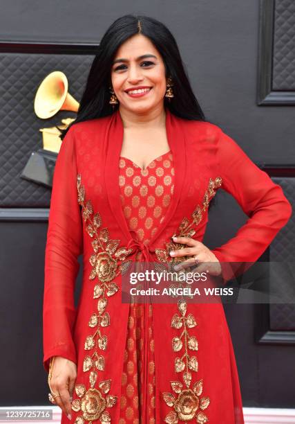 19 Falu Singer Stock Photos, HighRes Pictures, and Images Getty Images