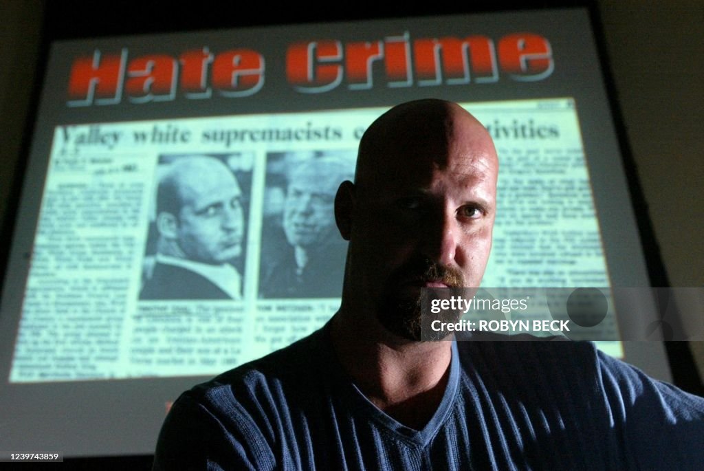 TOPSHOT-US-RIGHTS-NAZI-ZAAL