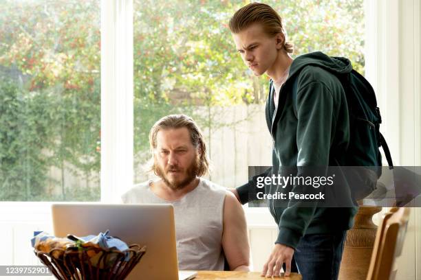 7,319 Funny Laptop Photos and Premium High Res Pictures - Getty Images 7,319 Funny Laptop Photos and Premium High Res Pictures - Getty Images