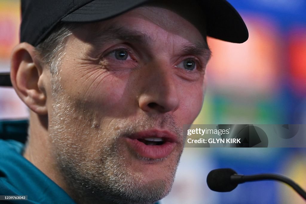 FBL-EUR-C1-CHELSEA-PRESSER