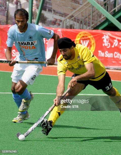 155 Sunil Sowmarpet Stock Photos, HighRes Pictures, and Images Getty