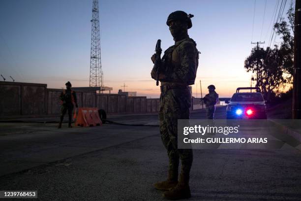 2 087 Mexican Navy Stock Photos High Res Pictures And Images Getty 2 087 Mexican Navy Stock Photos High Res Pictures And Images Getty