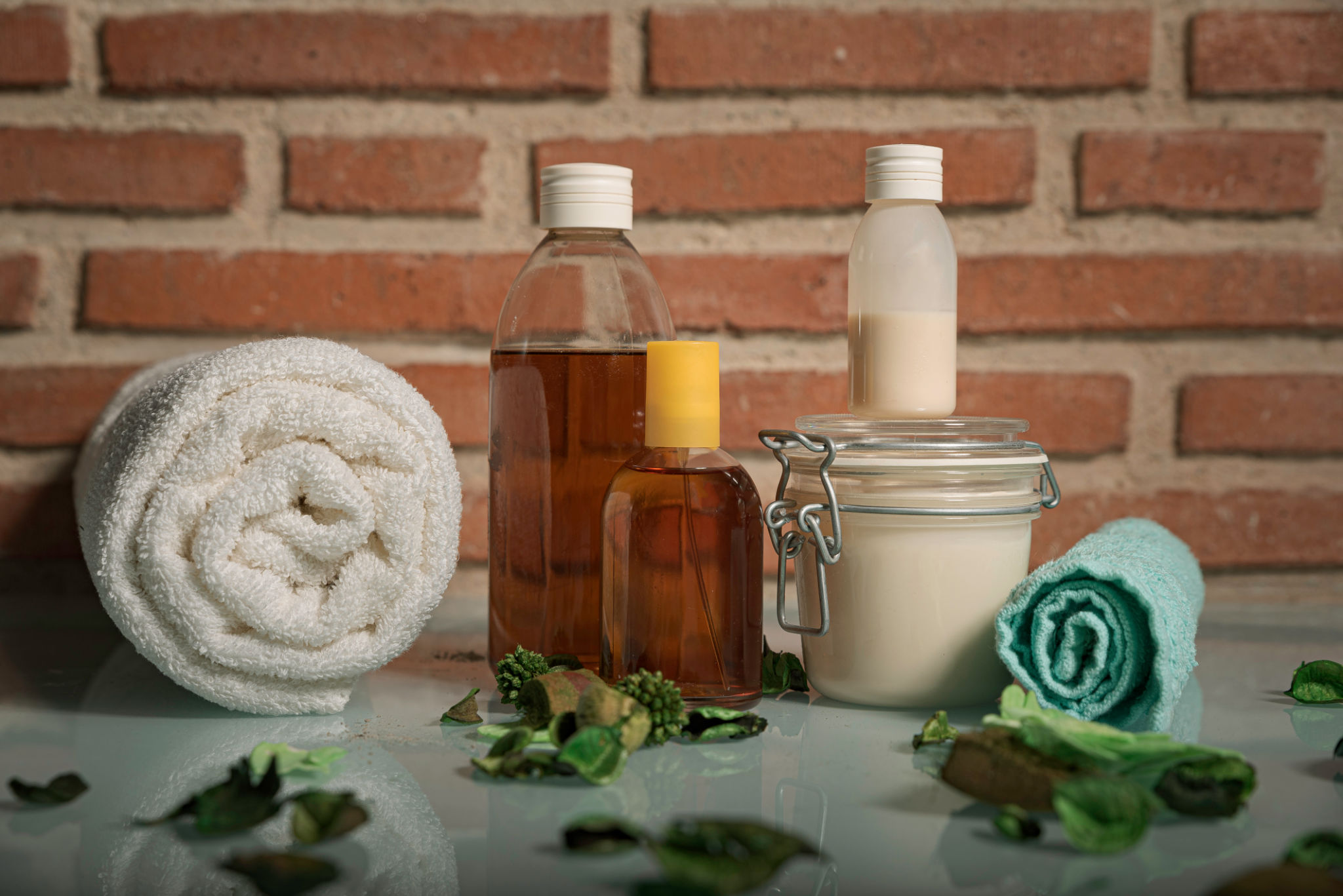 productos naturales spa