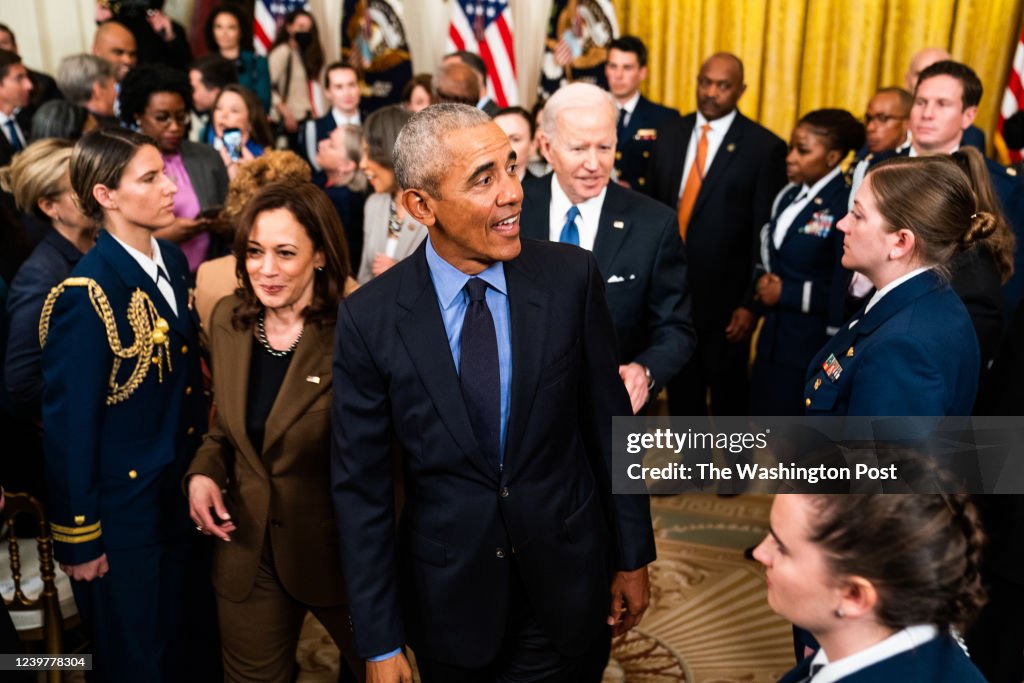 President Joe Biden Affordable Care Act