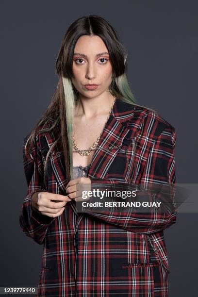 35 Kalika France Stock Photos, HighRes Pictures, and Images Getty Images