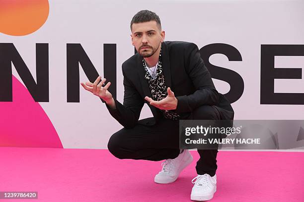 239 Rondelli Stock Photos, High-Res Pictures, and Images - Getty Images