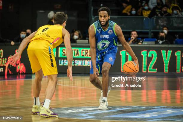 34 Kasey Shepherd Photos & High Res Pictures Getty Images