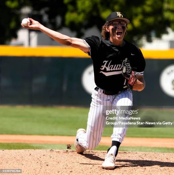El Dorado High School (Placentia California) Photos and Premium High