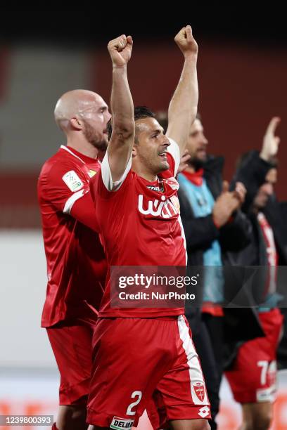 Francesco Donati Photos and Premium High Res Pictures Getty Images