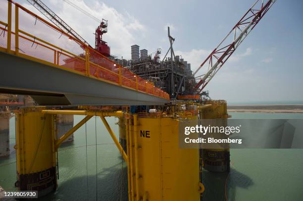 Developmental Services Photos and Premium High Res Pictures - Getty Images