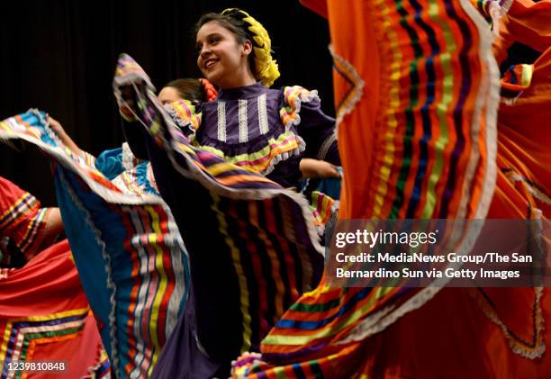 Dancing At Rancho Ld Dance Photos and Premium High Res Pictures - Getty Images