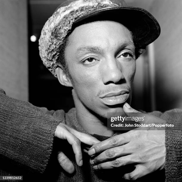 Tricky Rapper Drugs Tricky (Musician) Photos and Premium High Res Pictures - Getty Images