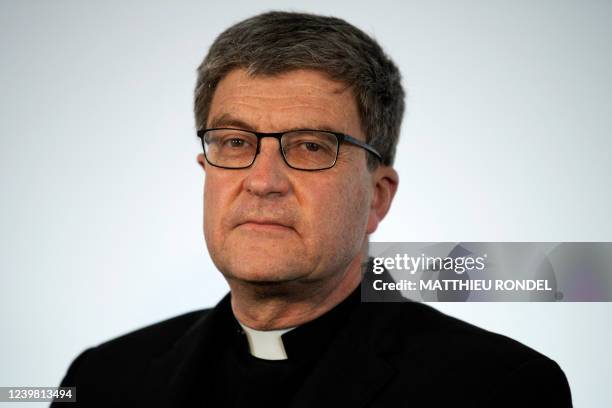 2,049 Eric Photos & High Res Pictures Getty Images