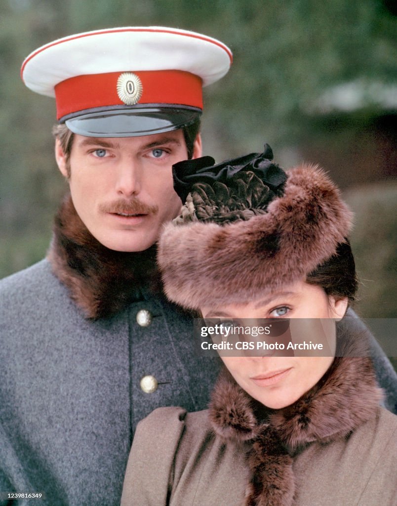 Anna Karenina