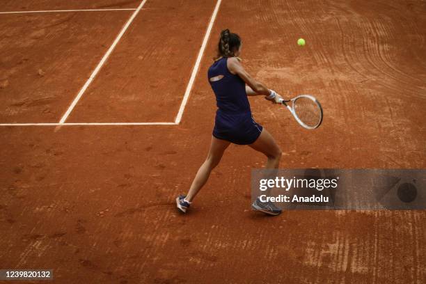 293 Copa Colsanitas Stock Photos, HighRes Pictures, and Images Getty