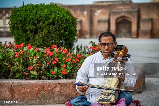 Zohaib Hassan Photos And Premium High Res Pictures Getty Images zohaib-hassan-photos-and-premium-high-res-pictures-getty-images