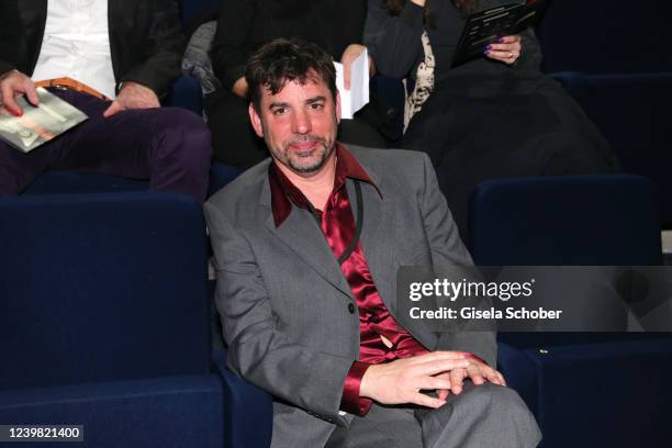 Erran Baron Cohen Photos and Premium High Res Pictures Getty Images