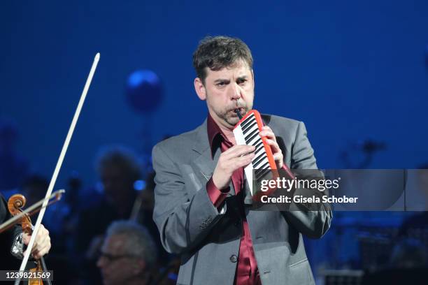 Erran Baron Cohen Photos and Premium High Res Pictures Getty Images