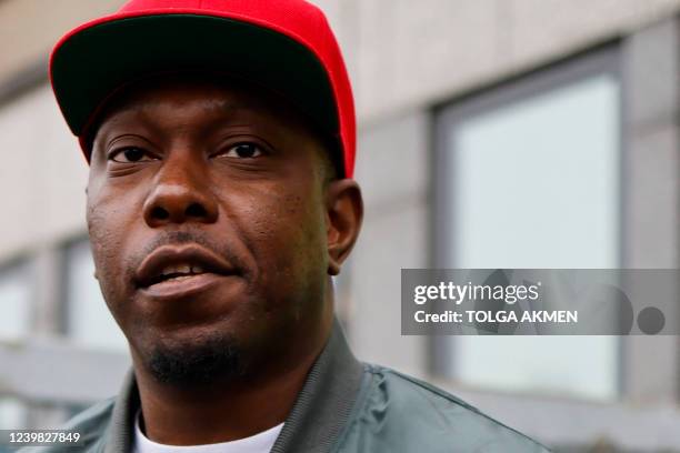 British Rapper Dizzee Rascal Dizzee Rascal Photos and Premium High Res Pictures - Getty Images
