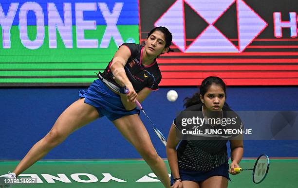 Sikki Rudding 195 N Sikki Reddy Photos & High Res Pictures - Getty Images