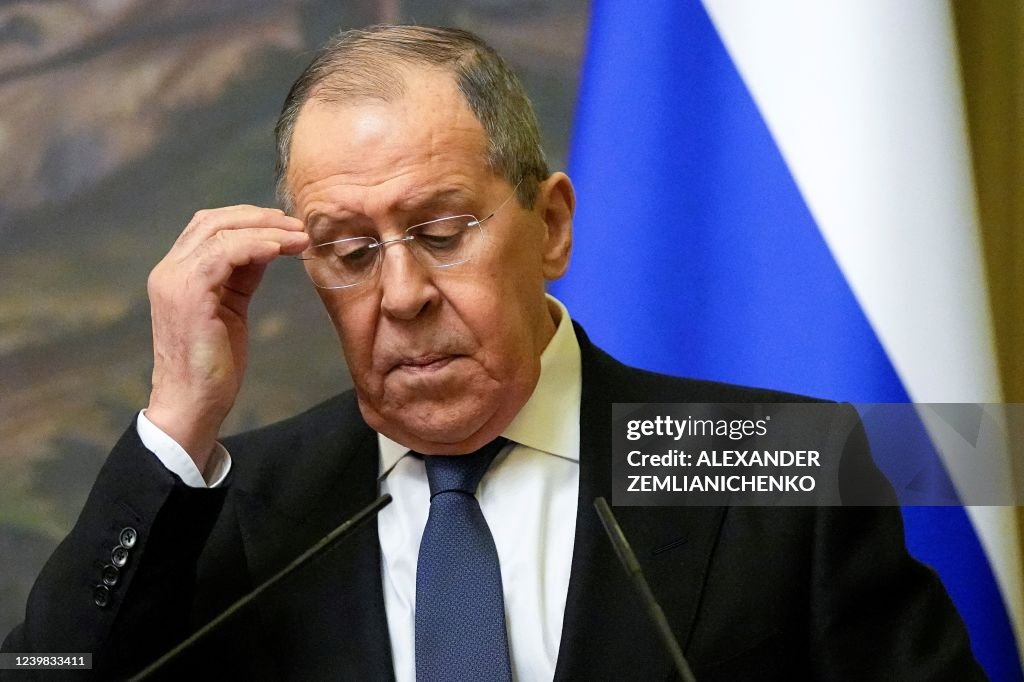 RUSSIA-ARMENIA-DIPLOMACY