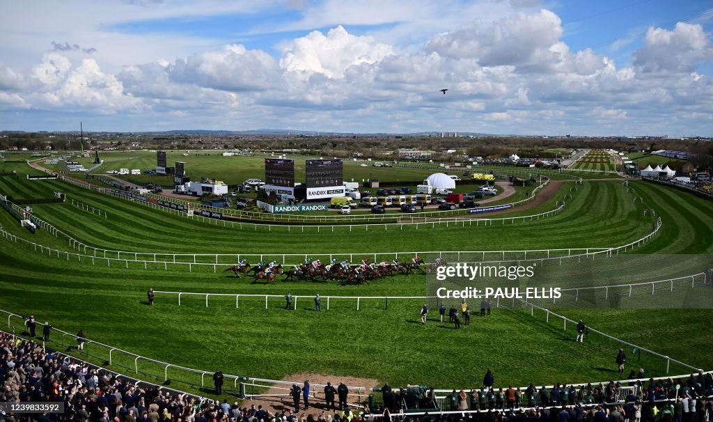 RACING-ENG-NATIONAL