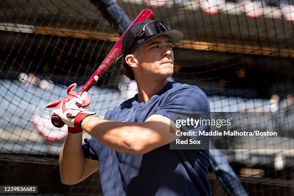 Boston Red Sox v New York Yankees Boston Red Sox v New York Yankees