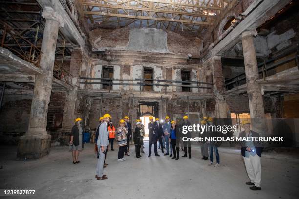 Jagger Library Jagger Library Photos and Premium High Res Pictures - Getty Images
