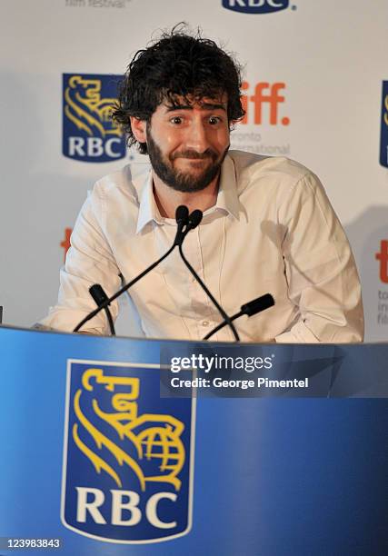 George Rozadi Rbc 38 George Raab Stock Photos, High-Res Pictures, and Images - Getty Images