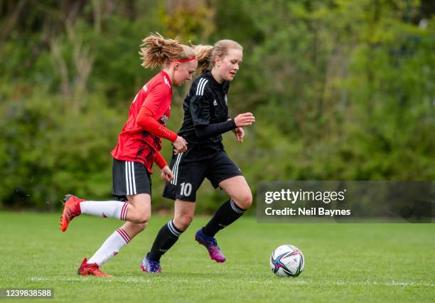 2,186 Mecklenburg Vorpommern And Schleswig Holstein Stock Photos, High