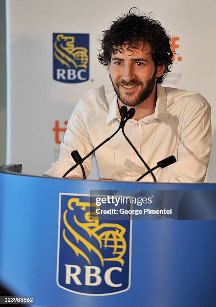 George Rozadi Rbc 38 George Raab Stock Photos, High-Res Pictures, and Images - Getty Images