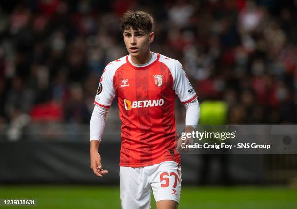 Rodrigo Gomes Photos and Premium High Res Pictures Getty Images