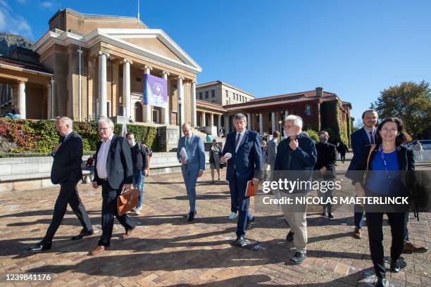 Jagger Library 80 Jagger Library Stock Photos, High-Res Pictures, and Images - Getty ...