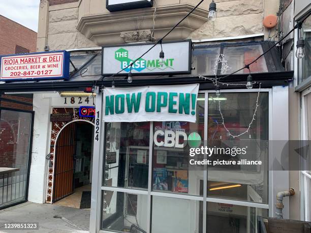 Morgan Rook Dc Adams Morgan Washington Dc Photos and Premium High Res Pictures - Getty ...