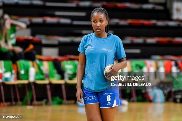 Initia Letau 72 Initia Stock Photos, High-Res Pictures, and Images - Getty Images