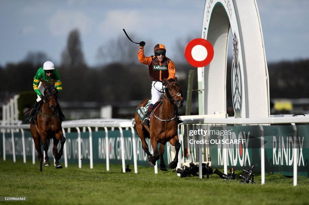RACING-ENG-NATIONAL