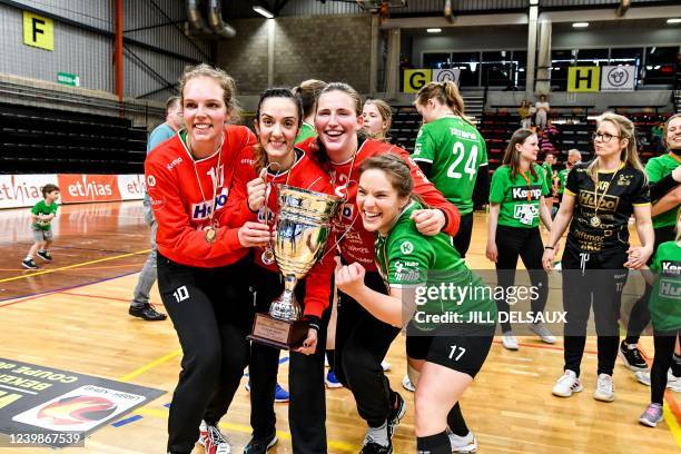 Initia Letau 72 Initia Stock Photos, High-Res Pictures, and Images - Getty Images