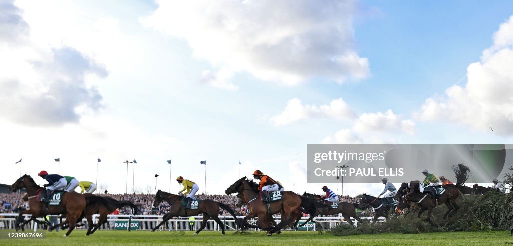 RACING-ENG-NATIONAL