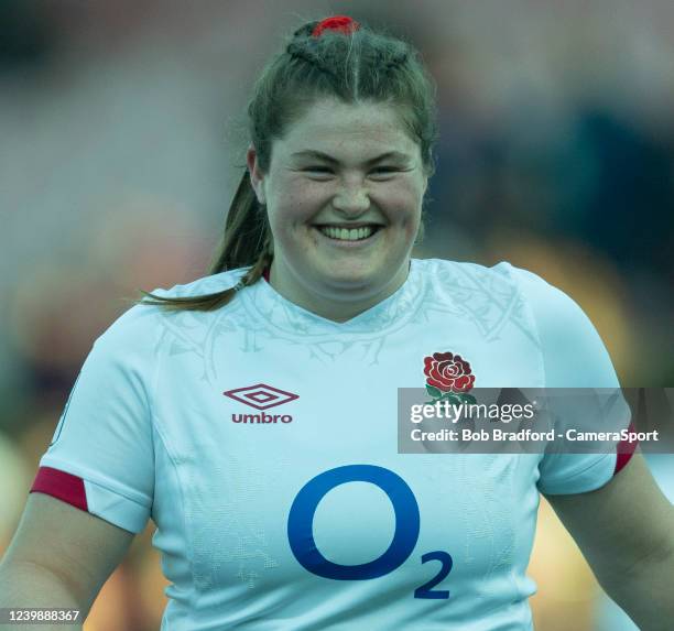 182 Maud Of Gloucester Photos & High Res Pictures Getty Images