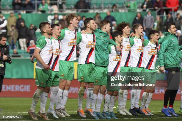Pascal Fallmann 29 Victor Auer Stock Photos, High-Res Pictures, and Images - Getty Images