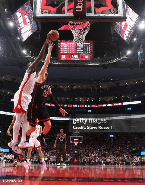 Houston Rockets Toronto Raptors Toronto Raptors Stadium Photos and Premium High Res Pictures - Getty Images