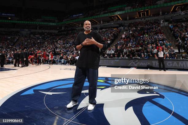 Dean Garrett Photos and Premium High Res Pictures Getty Images