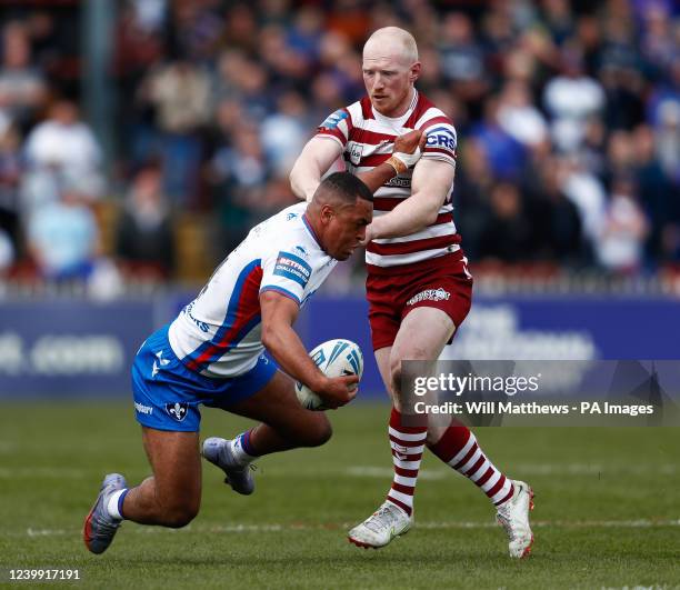 102 Reece Lyne Stock Photos, High-Res Pictures, and Images - Getty Images