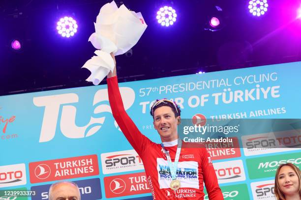 74 Noah Granigan Photos & High Res Pictures Getty Images