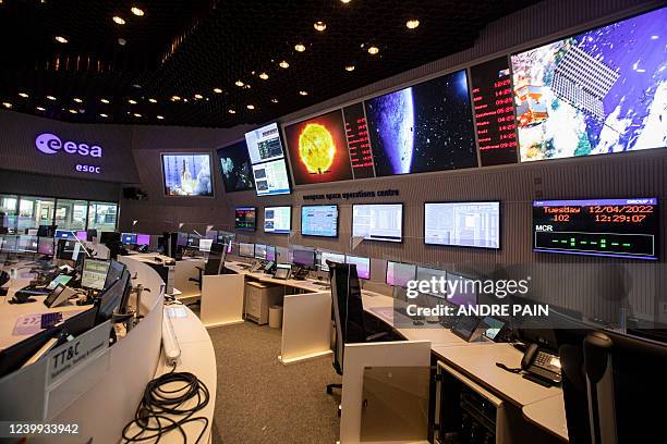 Process Safety Control Room Safety Control Room Photos and Premium High Res Pictures - Getty Images