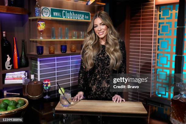 Ashley Razin 17 Ashley Zarlin Photos & High Res Pictures - Getty Images