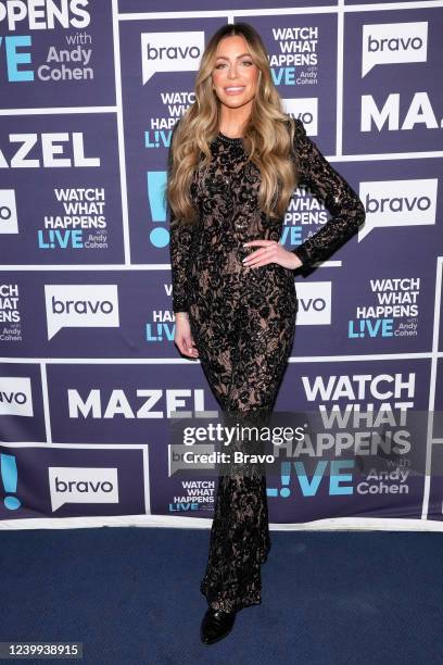 Ashley Razin 17 Ashley Zarlin Photos & High Res Pictures - Getty Images
