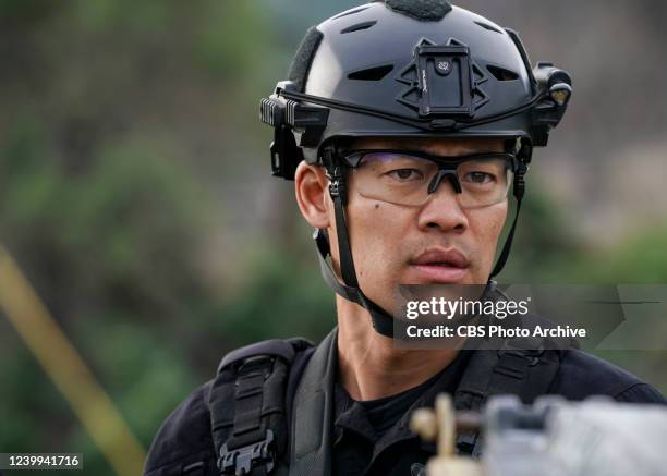 Terry Lim 70 Terry Lim Stock Photos, High-Res Pictures, and Images - Getty Images