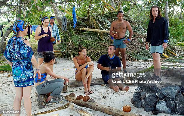 16 Mikayla Wingle Stock Photos, High-Res Pictures, and Images - Getty Images 16 Mikayla Wingle Stock Photos, High-Res Pictures, and Images - Getty Images
