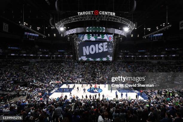 Target Center Target Center Minneapolis Photos and Premium High Res Pictures - Getty ...